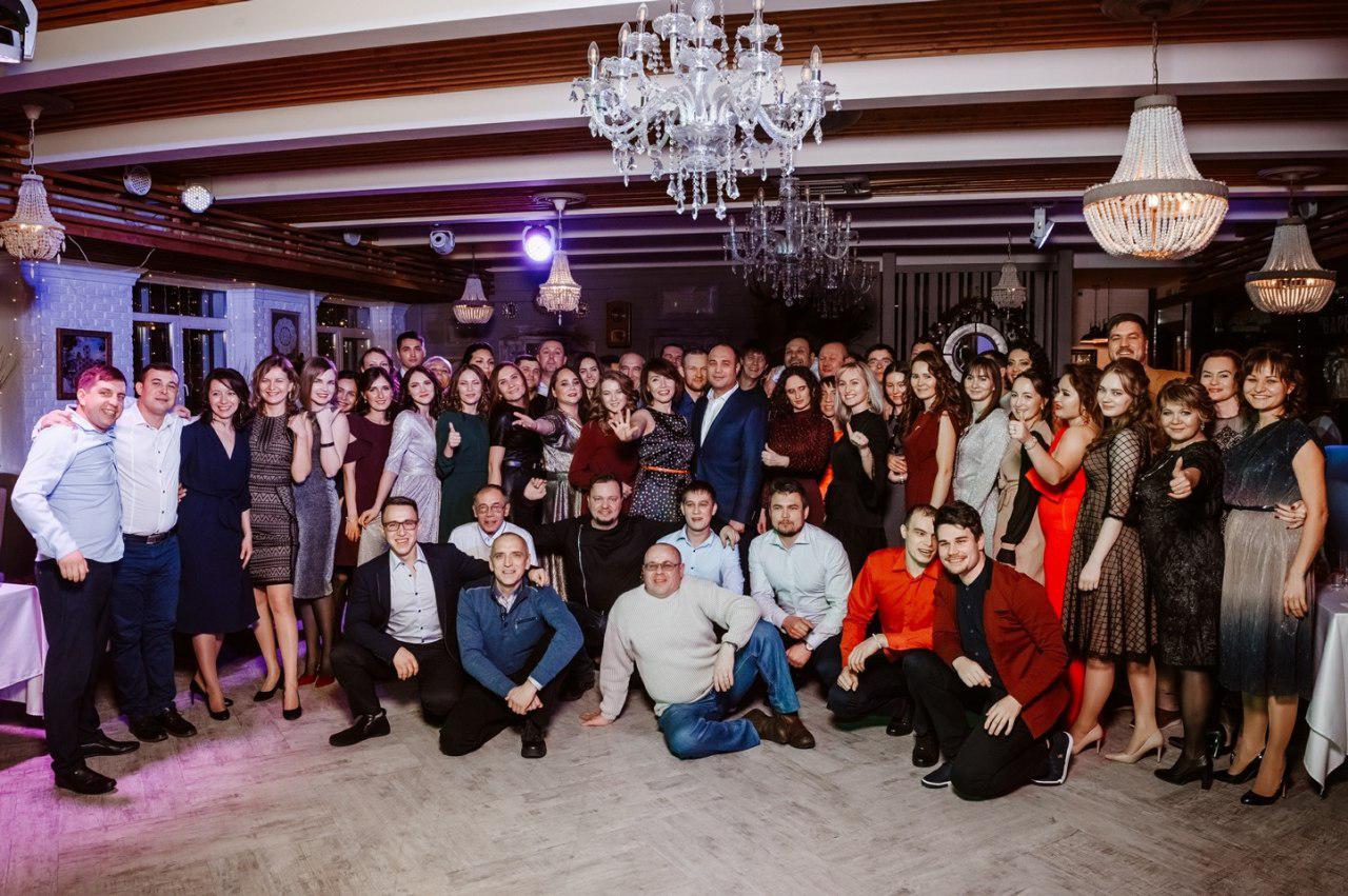 15let