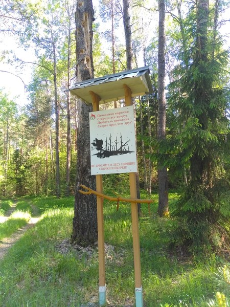 IMG-20190526-WA0004